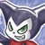 :iconsketch52: