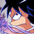 :iconsketch536br: