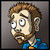 :iconsketch55555: