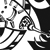 :iconsketch569: