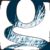 :iconsketch569: