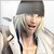 :iconsketch720: