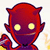:iconsketch777x: