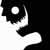 :iconsketch9: