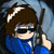 :iconsketch95: