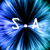 :iconsketchafura: