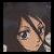 :iconsketchaholic: