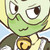 :iconsketchamagic: