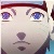 :iconsketchampm:
