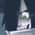 :iconsketcharsenal: