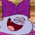 :iconsketchartist72695: