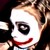 :iconsketchartist99: