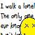 :iconsketchartiste: