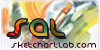 :iconsketchartlab: