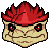 :iconsketchasaurus: