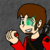 :iconsketchaxel: