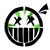 :iconsketchb00ker79: