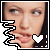 :iconsketchback: