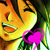 :iconsketchbaka: