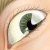 :iconsketchbencky5: