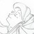:iconsketchbird15: