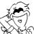 :iconsketchbl: