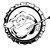 :iconsketchblogofgreg: