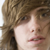 :iconsketchbmx: