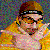 :iconsketchboarder: