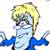 :iconsketchbomb: