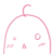 :iconsketchbook-d00dl3:
