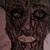 :iconsketchbookblack05: