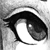 sketchbookcreations :iconsketchbookcreations: