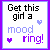 :iconsketchbookfever451: