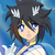 :iconsketchbookfim: