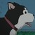 :iconsketchbookgirl86: