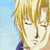 :iconsketchbookgnawer: