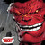 :iconsketchbookhulk: