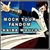 Sketchbookish :iconsketchbookish: