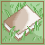 :iconsketchbookmind: