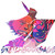 :iconsketchbooksage: