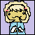 :iconsketchbooksamurai: