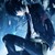 SketcHbookSenSe :iconsketchbooksense: