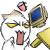:iconsketchbooktaco: