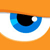 :iconsketchbot-studios: