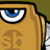 :iconsketchbot-studios: