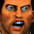 :iconsketchboy23: