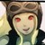 :iconsketchbuni: