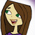 :iconsketchbysketch: