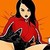 :iconsketchcardking: